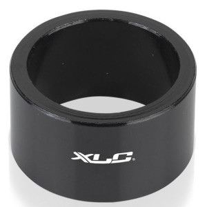 Entretoise de Jeu de Direction XLC AS-A04 1 1/8" 20mm