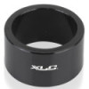 Entretoise de Jeu de Direction XLC AS-A04 1 1/8" 20mm