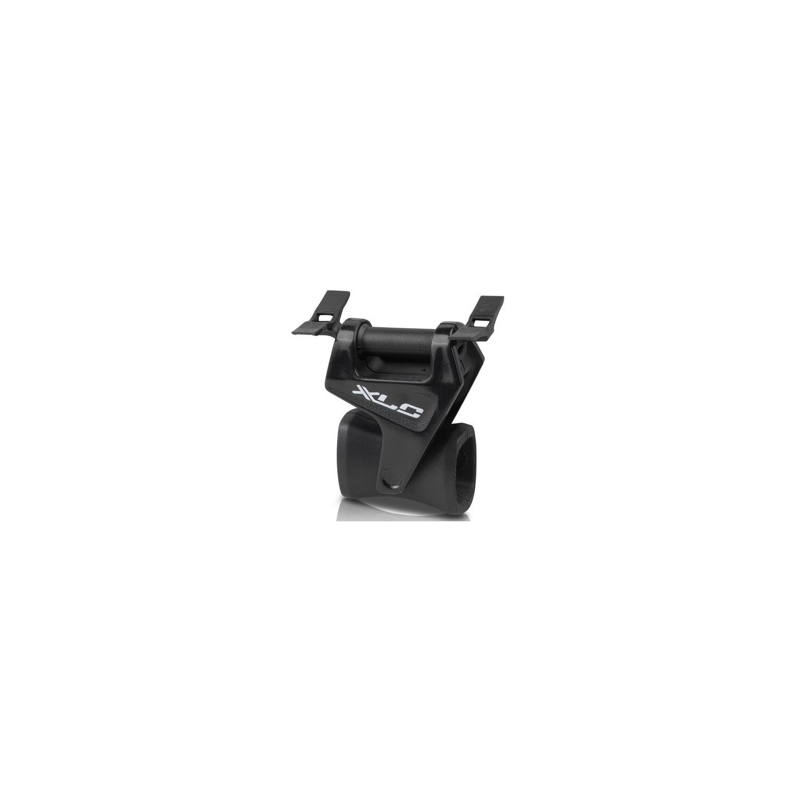 guide-cha-ne-vtt-xlc-cr-a12-transmissions-1x-2x-3x