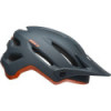 Casque Bell 4FORTY MIPS - Ardoise/Orange