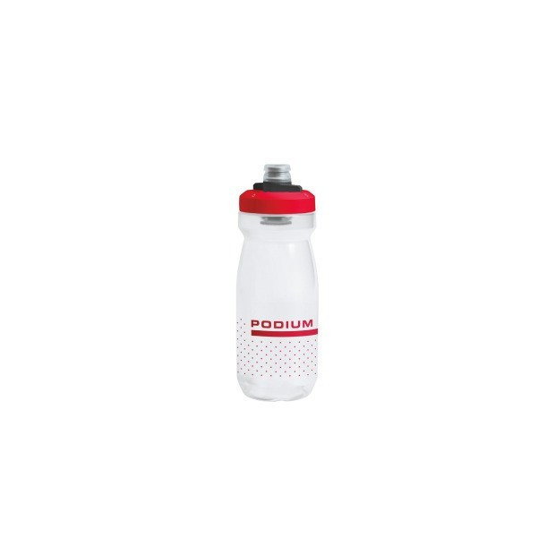 Bidon CamelBak Podium 0.6L 
