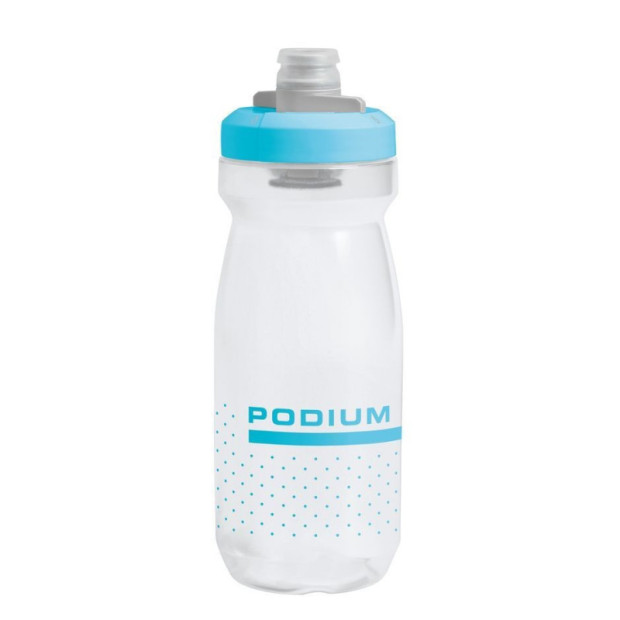 Bidon CamelBak Podium 0.6L 