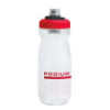 Bidon CamelBak Podium 0.6L 