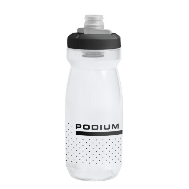 Bidon CamelBak Podium 0.6L 
