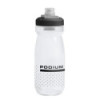 Bidon CamelBak Podium 0.6L 