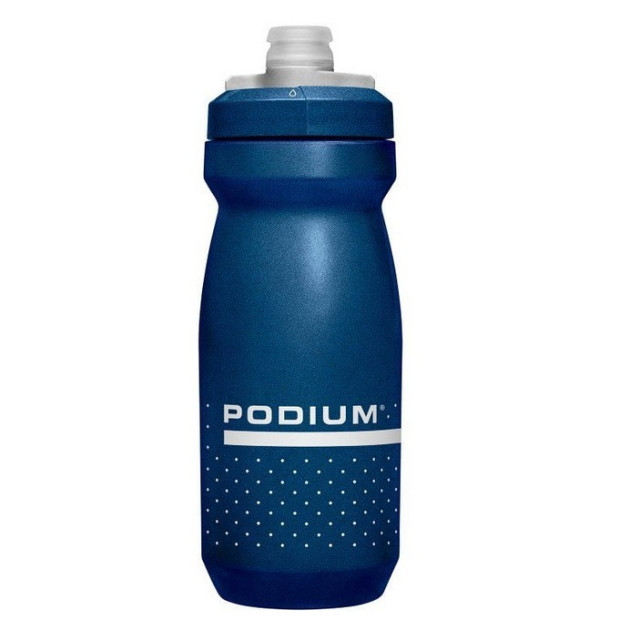Bidon CamelBak Podium 0.6L 