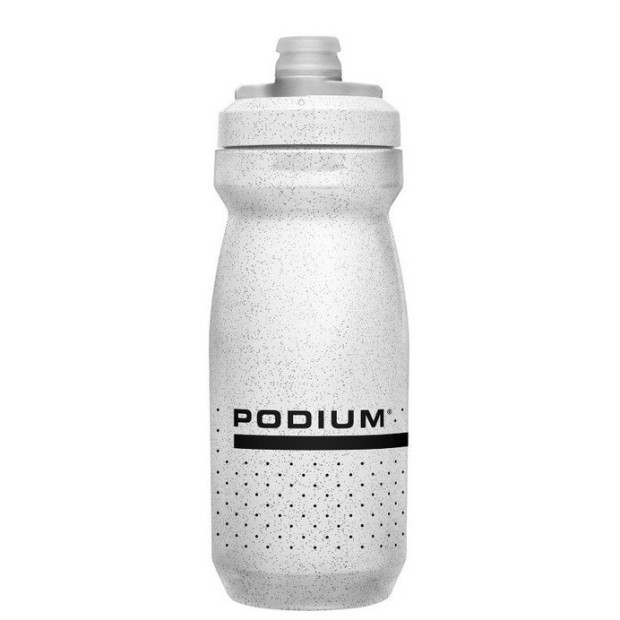 Bidon CamelBak Podium 0.6L 