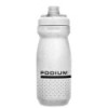 Bidon CamelBak Podium 0.6L 