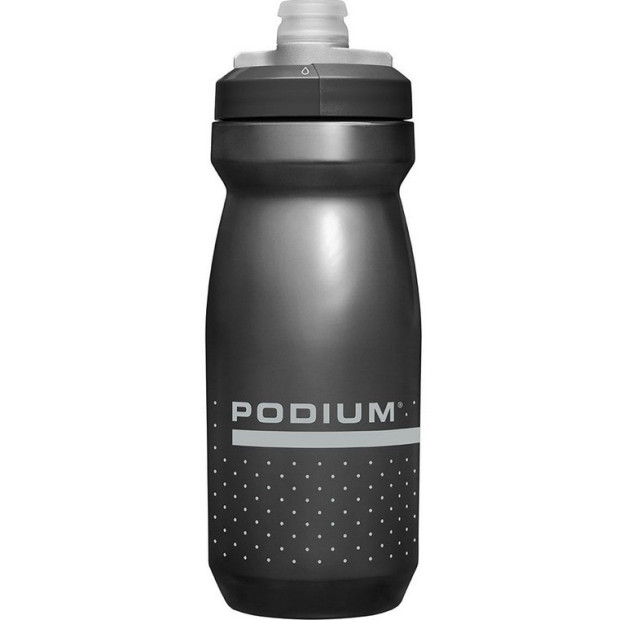 Bidon CamelBak Podium 0.6L 