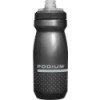 Bidon CamelBak Podium 0.6L 