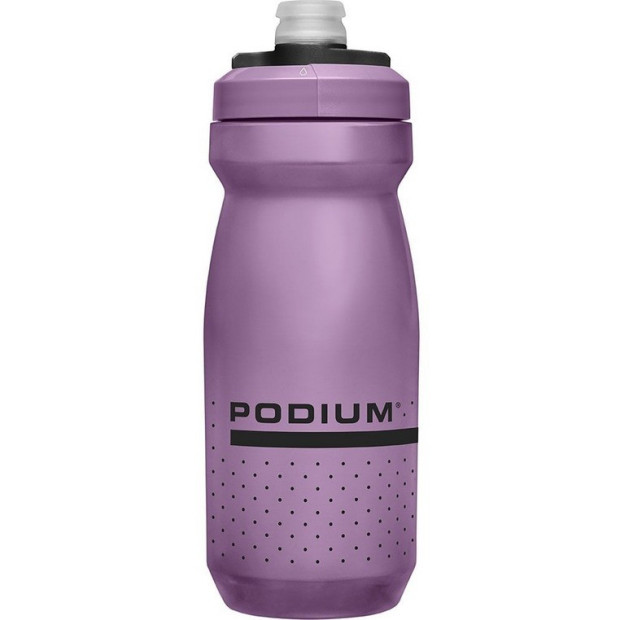 Bidon CamelBak Podium 0.6L 