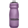 Bidon CamelBak Podium 0.6L 