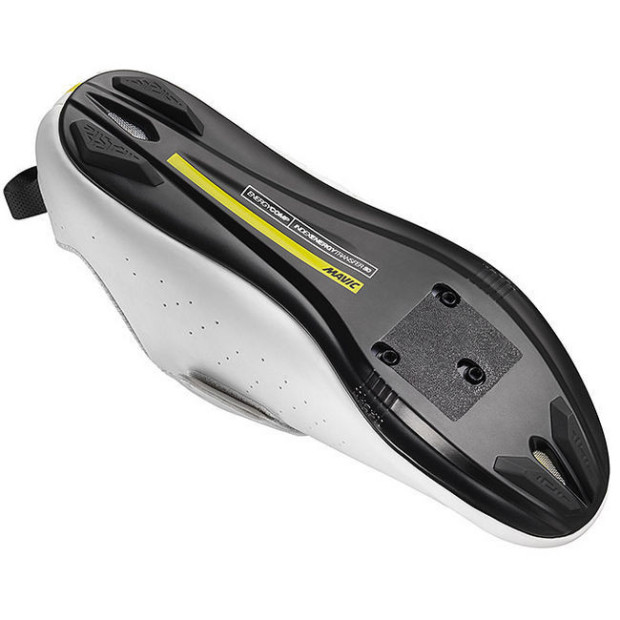 Mavic cosmic elite chaussure online