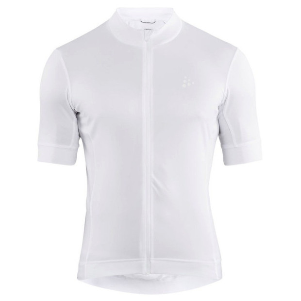 Maillot Homme Craft Essence - Blanc