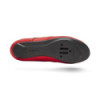 Chaussures Route Giro Savix II Rouge