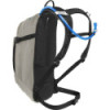 Sac à dos Camelbak Mule 12L Aluminium/Noir