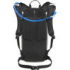 Sac à dos Camelbak Mule 12L Aluminium/Noir