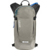 Sac à dos Camelbak Mule 12L Aluminium/Noir