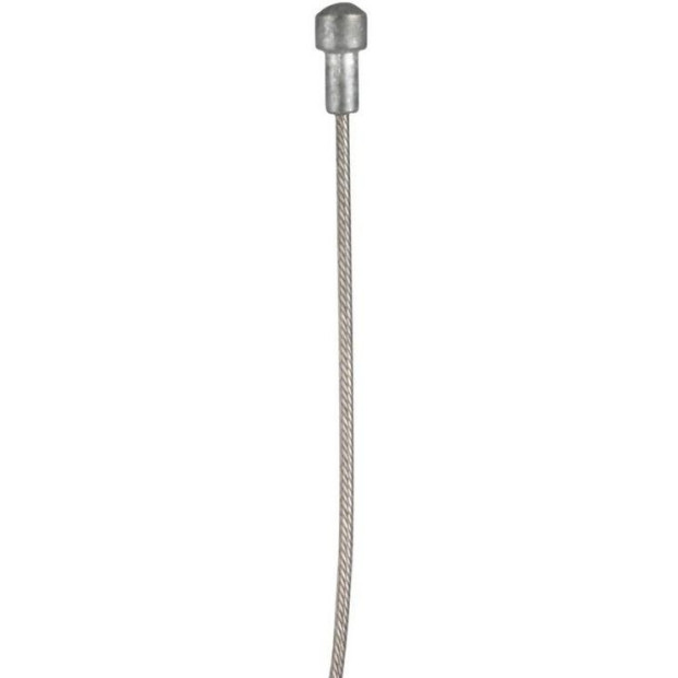 Câble de Frein Route BBB BrakeWire BCB-22C Inox Campagnolo 1,5x2350mm