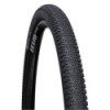 Pneu Gravel WTB Riddler SG2 Tubeless Ready 45-622 (700x45c) Noir