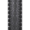 Pneu Gravel WTB Riddler SG2 Tubeless Ready 45-622 (700x45c) Noir