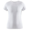 Sous-Maillot Femme Craft Pro Dry Nanoweight Blanc