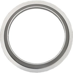 Cone  Orbit  II XL 2 1' 1/8 H6011