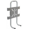 Support pour Porte-Vélo Peruzzo Stelvio 375
