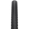 Pneu Gravel WTB Venture SG2 Tubeless Ready 47x650 Noir