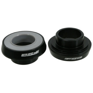 Réducteur FSA BB30 Reducer EE085 PF30 - Shimano BB30/24