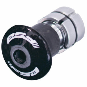 Expandeur de Fourche FSA Pro Carbone 1 1/8"