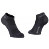 Chaussettes Eté Basses Northwave Ghost 2 Noir