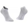 Chaussettes Eté Basses Northwave Ghost 2 Blanc