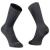 Chaussettes Eté Northwave Switch Noir