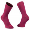 Chaussettes Eté Northwave Switch Prune