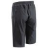 Short Baggy VTT Northwave Bomb Noir