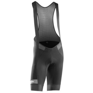 Cuissard Eté Homme Northwave Rockster Noir