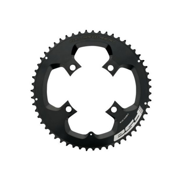 Plateau Route FSA SL-K/Powerbox ABS 110mm 50 Dents