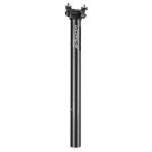 Tige de Selle VTT FSA V-Drive 27,2x400mm