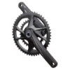 Pédalier FSA Energy Modular BB386EVO 46/30