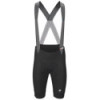 Cuissard Eté Homme Assos Mille GTS C2 Noir