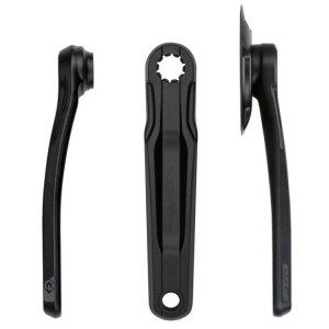 Manivelles FSA CK-761 pour Moteurs Bosch Gen2