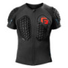 Gilet de Protection avec Dorsale G-Form MX360