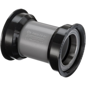 Roulement PressFit FSA MTB BB-PF30- BB-PF7000/CZ/DI2 - 200-3114