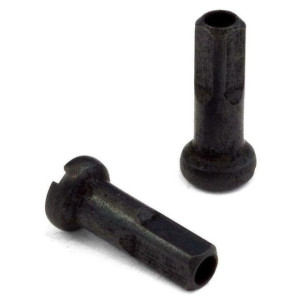 Ecrou de Rayon FSA Alpina ABS 15mm x1