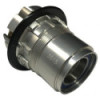 Corps de Cassette FSA SRAM XD 6 Cliquets