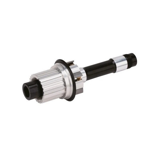 Corps de Cassette FSA Shimano Microspline 12V