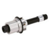 Corps de Cassette FSA Shimano Microspline 12V