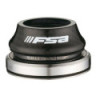 Jeu de direction FSA N°42/48CF/ACB-A Orbit C40/48-ACB 121-0478