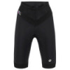 Cuissard Long sans Bretelles Femme Assos Uma GT C2 Noir